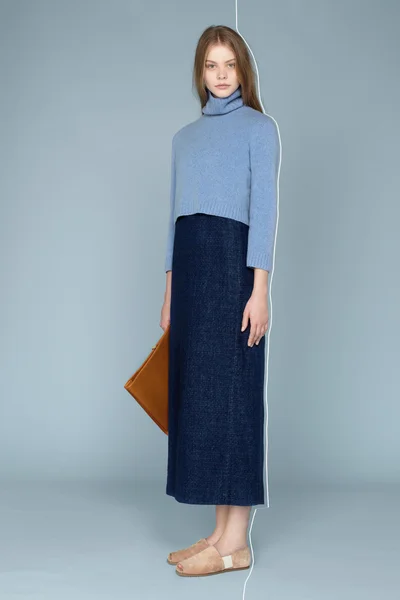 Look 19